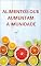 Livro Alimentos que aumenta a imunidade