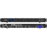 VX400 Pro LED Screen All-in-One Video Processor
