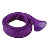 LeaningTech-Pack-of-3-Fishing-Spinning-Rod-Covers-Sleeves-Pole-Glove-Clothes-Protector-Fishing-Tool