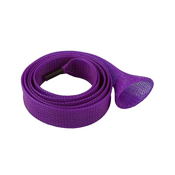 LeaningTech-Pack-of-3-Fishing-Spinning-Rod-Covers-Sleeves-Pole-Glove-Clothes-Protector-Fishing-Tool
