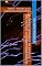 Livro Business-Defined IT na Era dos Aplicativos: Inovando diariamente: News***  Industry 4.0 e Exponential Organizations