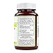 Ashwagandha Root Capsules - Organic (Withania Somnifera) + Root Extract - Ayurvedic Superhero Herb - 100% Vegetarian & Gluten Free 90 Veggie Capsules - True Herbal Supplement