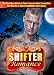 SHIFTER ROMANCE: The Man Was Different Then I Expected But I Loved Him For Who He Is SHIFTER ROMANCE Short Story (Shifter Romance, Romance, Romance Series, ... Romance, Shifters, Wearbear , Bear Shifter)