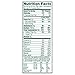 Knorr Pasta Sides For Delicious Quick Pasta Side Dishes Teriyaki Noodles No Artificial Flavors, No Preservatives, No Added MSG 4.6 oz
