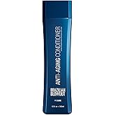 Brazilian Blowout Anti Aging Conditioner 12 fl oz