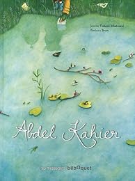 Abdel Kahier