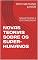 Livro NOVAS TEORIAS SOBRE OS SUPER-HUMANOS: NOVAS TEORIAS E EPISTEMOLOGIAS