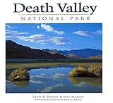 Death Valley National Park by