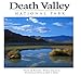 Death Valley National Park by