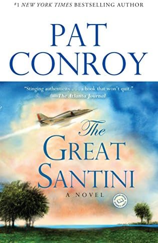 The Great Santini