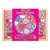 best kind of baby carrier