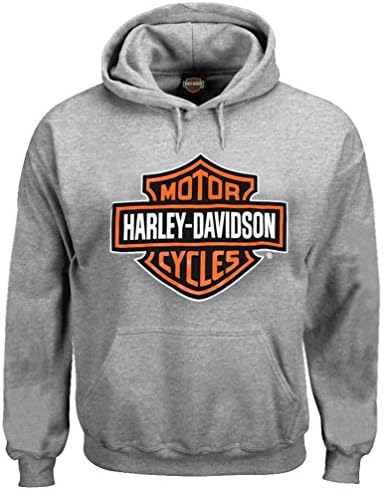 buy harley davidson sweaters
