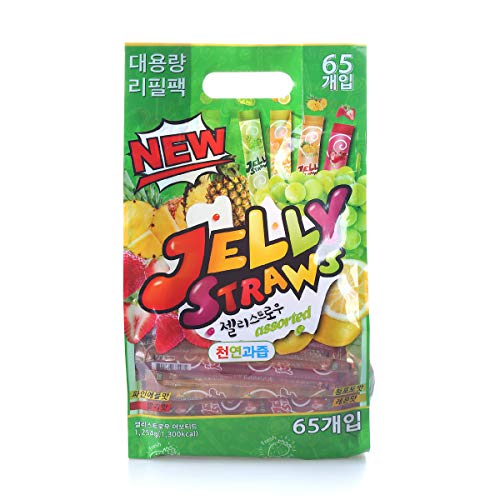 The 10 best japanese jelly straws 2019 Aalsum Reviews