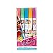 Scentco Disney Princess Sketch & Sniff Scented Gel Crayons 5-Pack