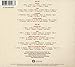 Becoming The Beach Boys: The Complete Hite & Dorinda Morgan Sessions