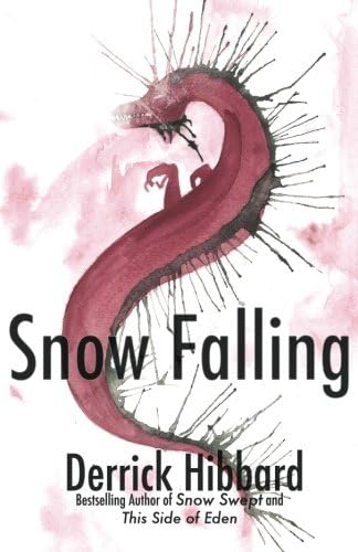 Snow Falling (Snow Swept Trilogy Book 2)