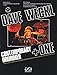 Dave Weckl -- Contemporary Drummer + One: Book, CD, & Charts (Manhattan Music Publications)