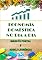Livro Economia Doméstica No Dia A Dia