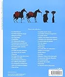 Image de minicontes classiques : ali baba et les 40 voleurs