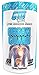Liver Cleanse Pills. Maximum Strength Lower Cholesterol Heart Health Formula with Citrus Bergamot for men and women. Organ Guard 60 Capsules