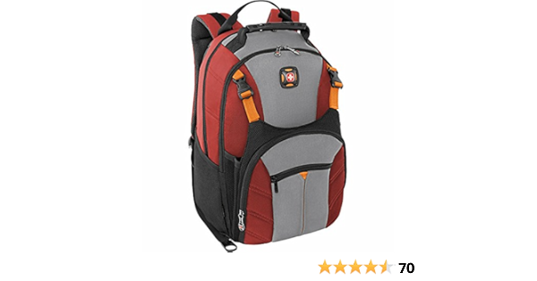 swiss bags amazon