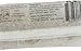 Olli Toscano Salami, 6 Ounce