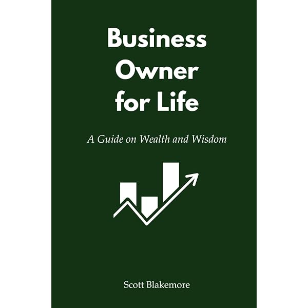Amazon.com: Value Creation for Owners and Directors: A Practical