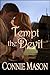 Tempt the Devil