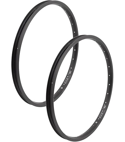 Amazon.com : DT Swiss G540 700C 24H Rim | bike-rims : Sports