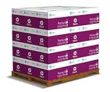 HP Printer Paper | 8.5 x 11 Paper | Premium 24 lb