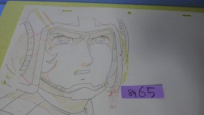 Amazon Yuk 8965当時物宇宙戦艦ヤマト完結編映画動画など古代570 昭和 軍艦 アニメ 萌えグッズ 通販