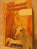 Front cover for the book Son of the Whirlwind by Elyne Mitchell