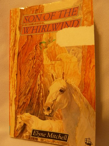 Son of the Whirlwind