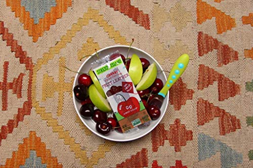 4 Stretch+Island+Cherry+Original+Leather