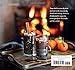 Hot Chocolate: Rich and indulgent winter drinks