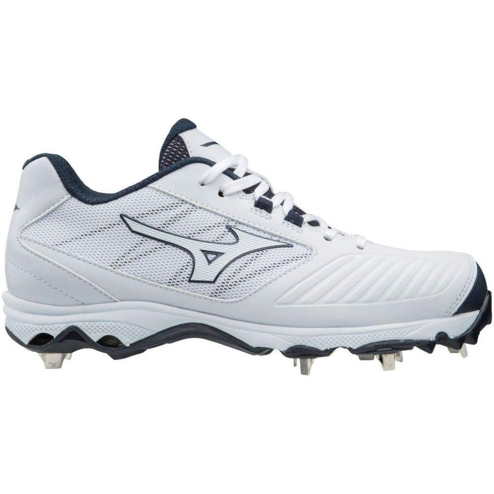 mizuno sweep 2