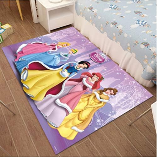 Zzqiao Rug Europe And America Baby Children Room Carpet Girl Girl Zzqiao Rug Europe And America Baby Children Room Carpet Girl Girl