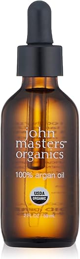 ジョンマスターオーガニック(john masters organics) ＡＲオイル Ｎ ヘアオイル 59mL