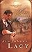 The Heart Remembers (Frontier Doctor Trilogy, Book 3) by Al Lacy, JoAnna Lacy