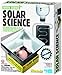 4M Solar Science Kit