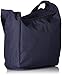OGIO International Brooklyn Purse