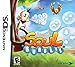 Soul Bubbles - Nintendo DS