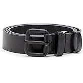 Diesel B-INLAY Belt