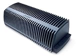 Bose Lifestyle SA-3 amplifier