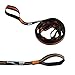 Gimars Heavy Duty Rated 2600LBS Hammock Tree Straps and Carabiners with Adjustable Loops and Carrying Bag Fits Any Hammock