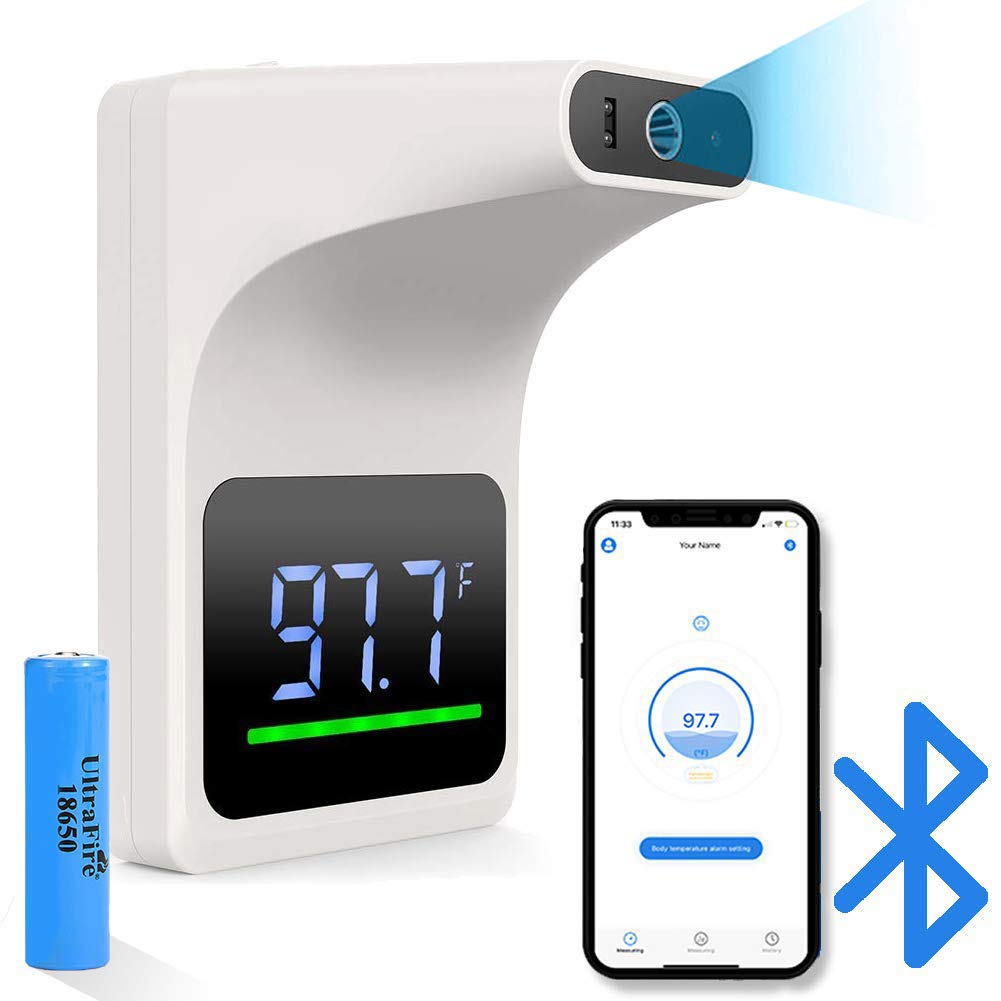 Гаджет bluetooth