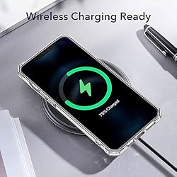 HGJTFANY Phone Case for CMF Phone 2 Pro
