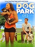 Dog Park