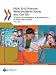 PISA 2012 Results: What Students Know and Can Do (Volume I): Student Performance in Mathematics Reading and Science