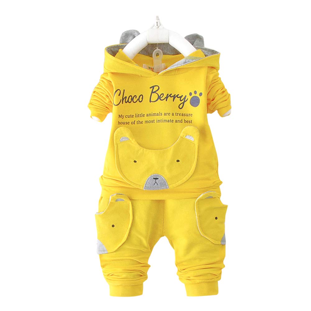 hopscotch dresses boys